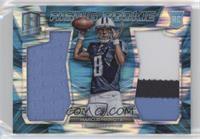 Marcus Mariota #/50