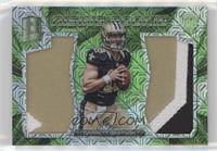 Garrett Grayson #/25