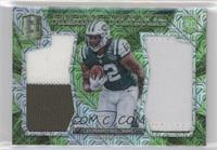 Leonard Williams #/25