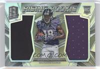 Breshad Perriman #/199