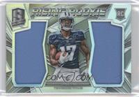 Dorial Green-Beckham #/199