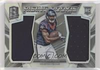 Jaelen Strong [Noted] #/199