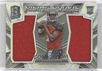 Jameis Winston #/199