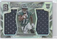 Nelson Agholor #/199