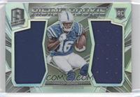 Phillip Dorsett #/199