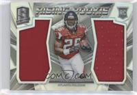 Tevin Coleman #/199