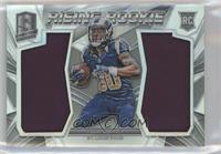Todd Gurley #/199