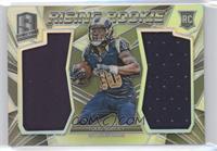 Todd Gurley #/199