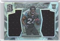 T.J. Yeldon #/199