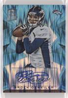 Brock Osweiler #/50