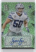 Sean Lee #/25