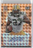 Eddie Lacy #/3