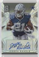 Joseph Randle #/99