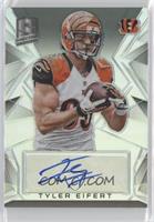 Tyler Eifert #/99