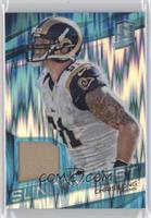 Chris Long #/50