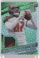 Austin Seferian-Jenkins #/25