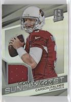 Carson Palmer #/199