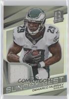 DeMarco Murray #/199