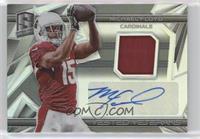 Michael Floyd #/99