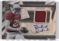 Patrick Peterson #/99