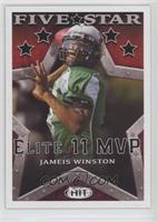 Jameis Winston