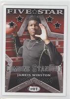 Jameis Winston