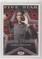 Jameis Winston