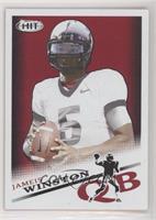 Jameis Winston