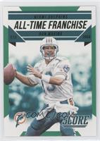 Dan Marino