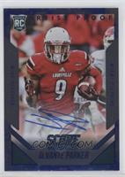 Rookie - DeVante Parker #/35