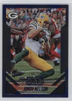 Jordy Nelson [Noted] #/35