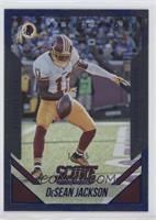 DeSean Jackson #/35