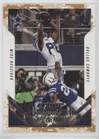 Dez Bryant (Jumping Catch)