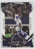 Dez Bryant (Jumping Catch)