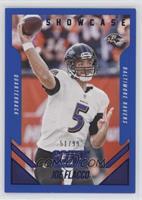 Joe Flacco #/99