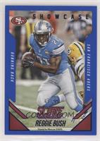 Reggie Bush #/99