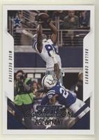 Dez Bryant (Jumping Catch)