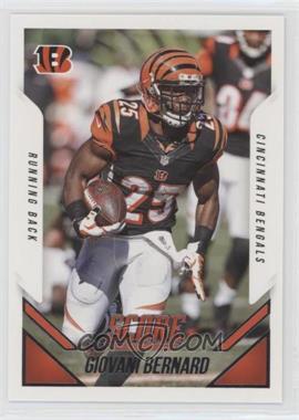 2015 Score - [Base] #170 - Giovani Bernard