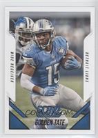 Golden Tate