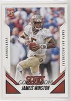 Rookie - Jameis Winston