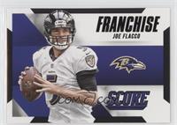 Joe Flacco