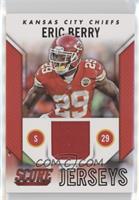 Eric Berry