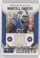 Marcell Dareus