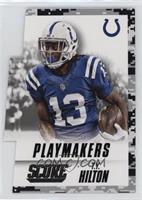 T.Y. Hilton