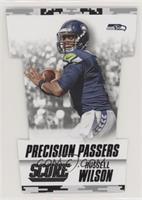 Russell Wilson