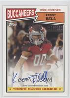 Kenny Bell #/250