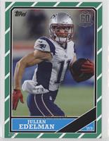 Julian Edelman #/99