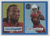 Larry Fitzgerald