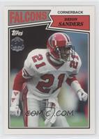 Deion Sanders