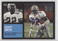 Emmitt Smith